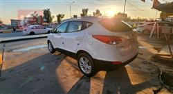 هیۆندای تۆکسۆن